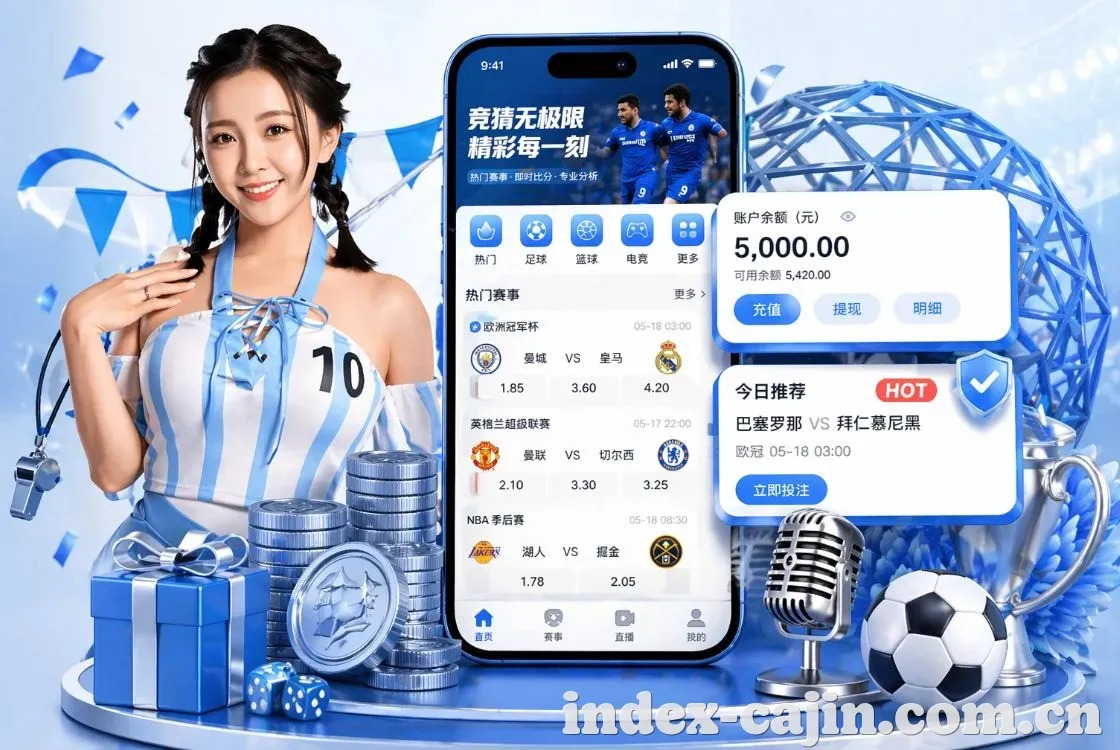<strong>注册送彩金</strong>App 手机追赛预览