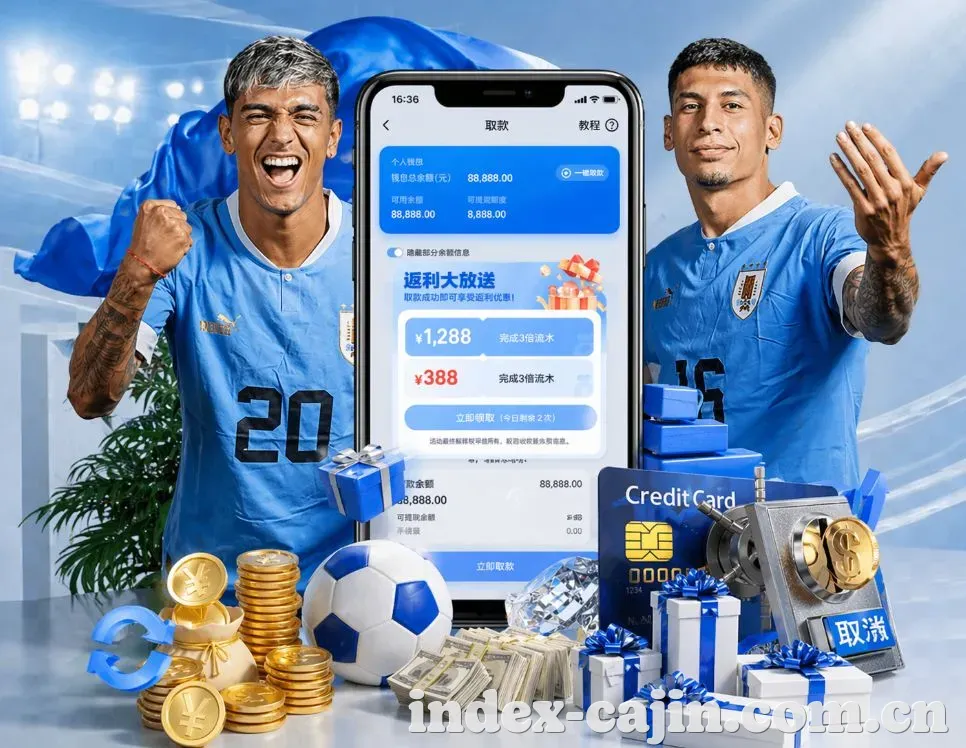 注册送彩金赛后复盘App