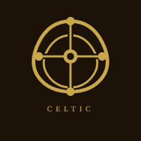 注册送彩金 Logo
